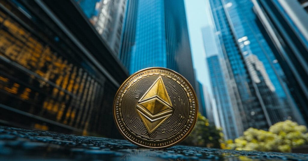 La SEC rechaza la decisión sobre el comercio de opciones para los ETF al contado de Ethereum