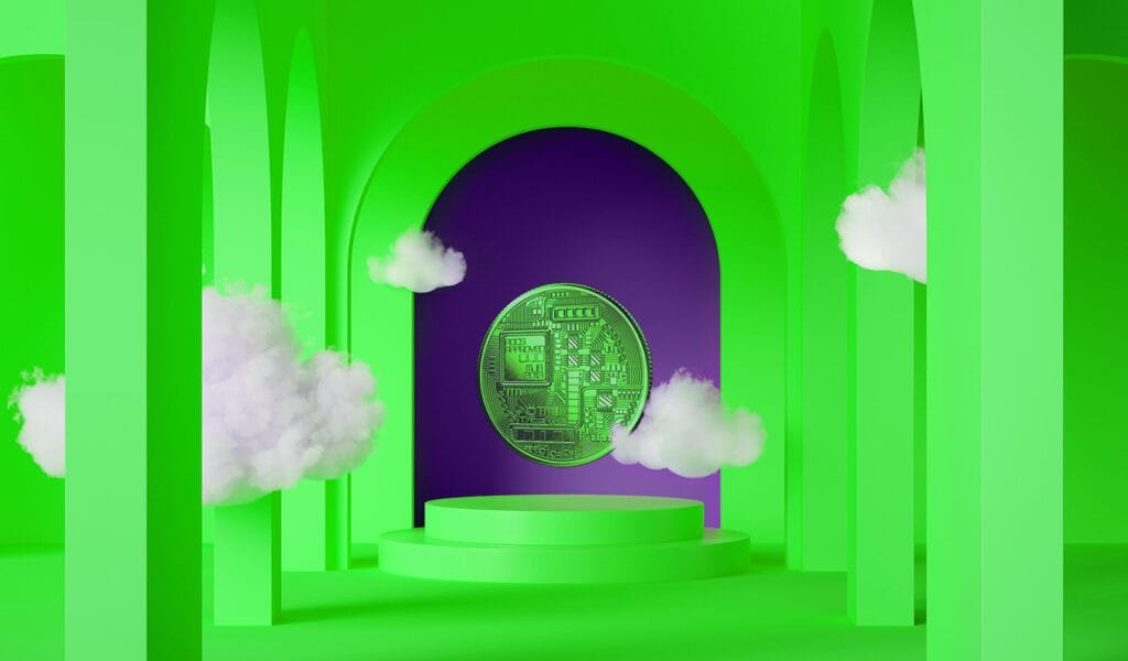 El CEO de CryptoQuant dice que las monedas estables ahora se utilizan principalmente para fines distintos del comercio de intercambio