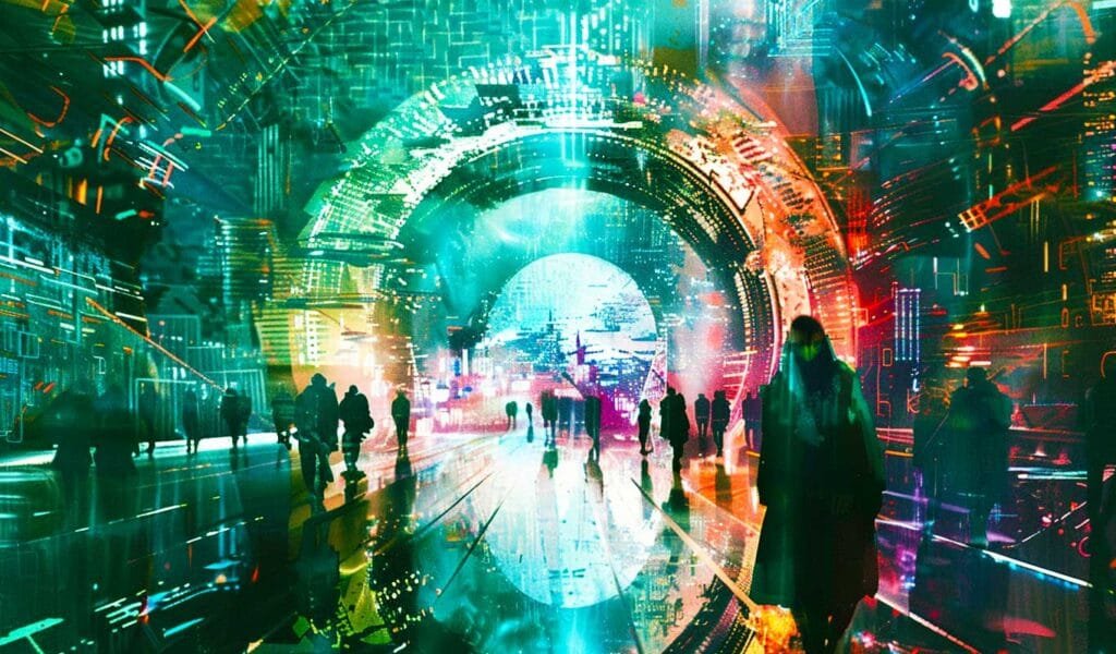 Fundador de Crypto Mixer Bitcoin Fog sentenciado a más de 12 años de prisión por cargos de lavado de dinero Fundador de Crypto Mixer Bitcoin Fog sentenciado a más de 12 años de prisión por cargos de lavado de dinero