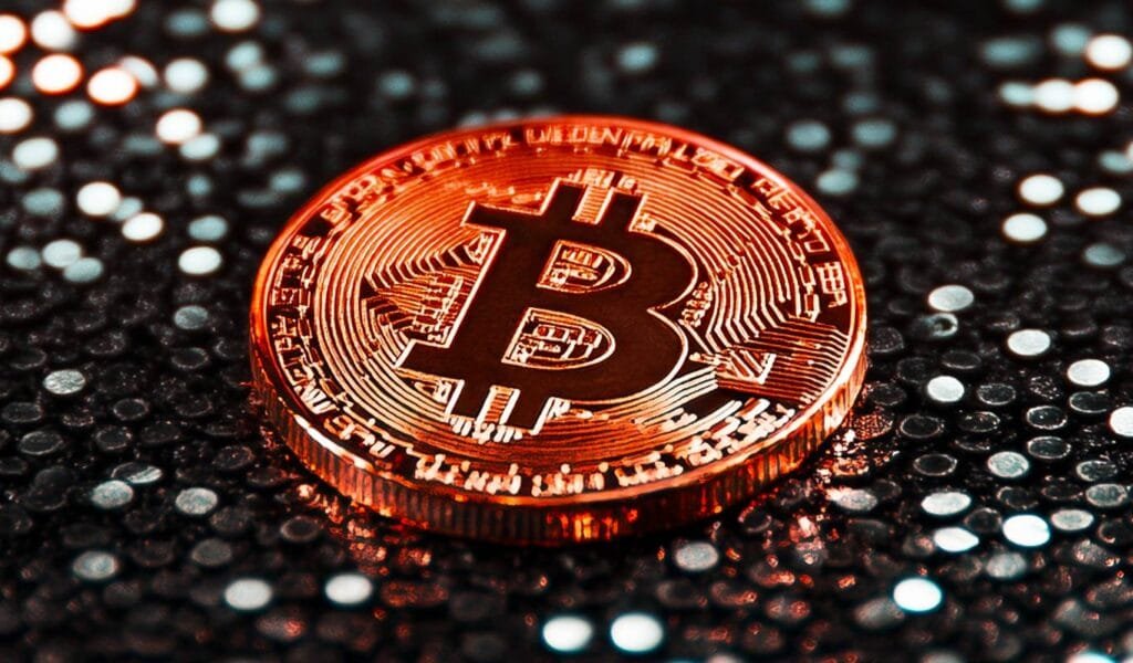 Aumento parabólico en las cartas de Bitcoin (BTC), dice un importante analista: aquí está su cronología