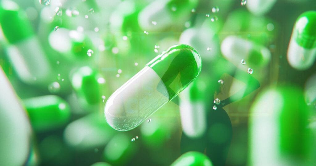 Las memecoins de Solana recurren al contenido NSFW ya que las transmisiones en vivo de Pump Fun se parecen a un sitio de cámaras web para adultos