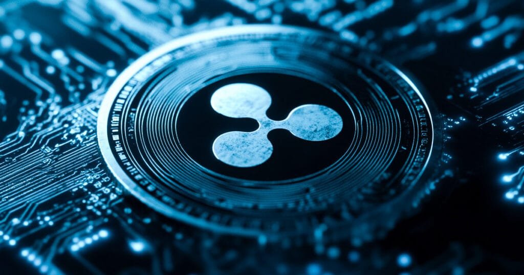 21Shares presenta la solicitud S-1 para un ETF de XRP