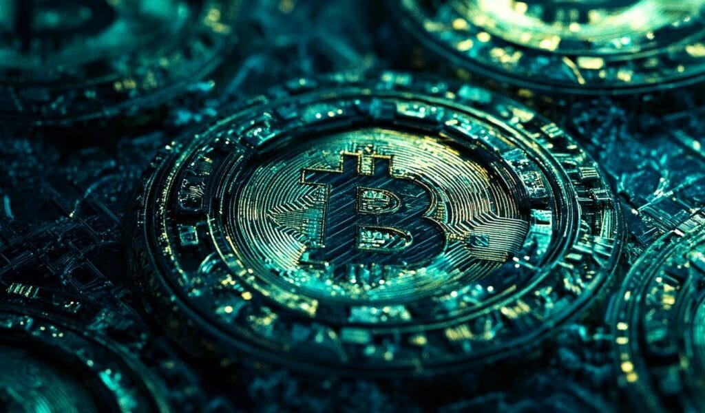 Michael Saylor de MicroStrategy dice que planea presentar la estrategia de Bitcoin al CEO de Microsoft