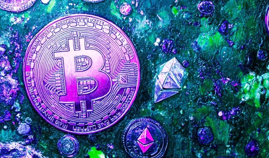 El gigante de las redes sociales Reddit vende Bitcoin (BTC) y Crypto Stash por casi $7,000,000