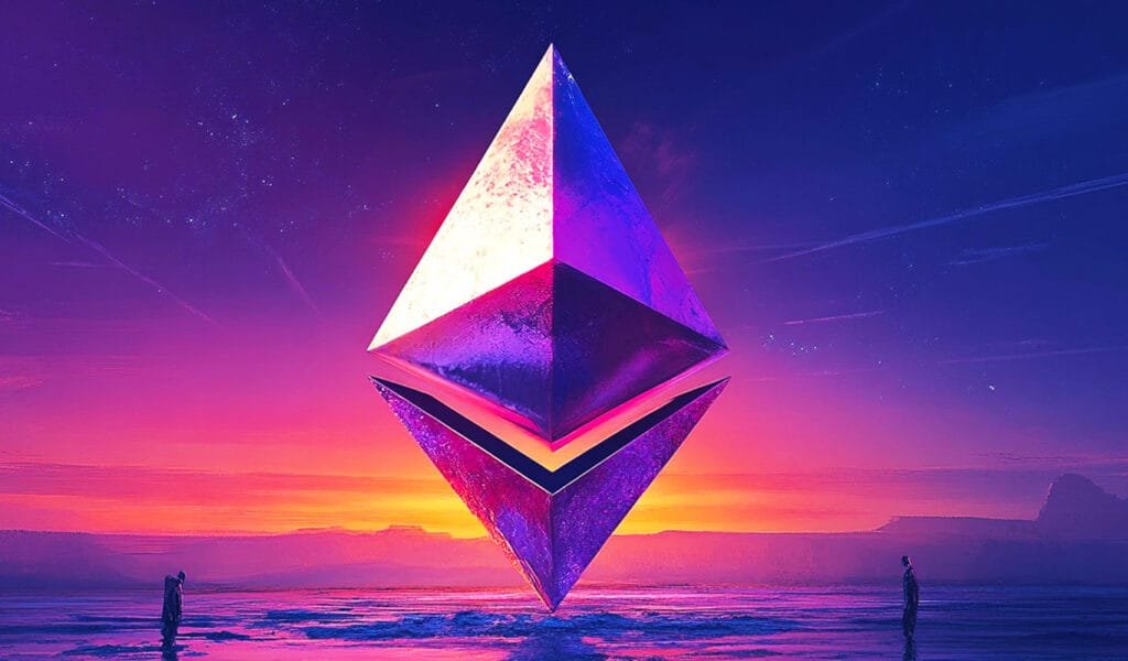 Los creyentes de Ethereum pueden estar mirando hacia abajo la oportunidad a medida que ETH alcanza otro mínimo frente a Bitcoin: CEO de CryptoQuant
