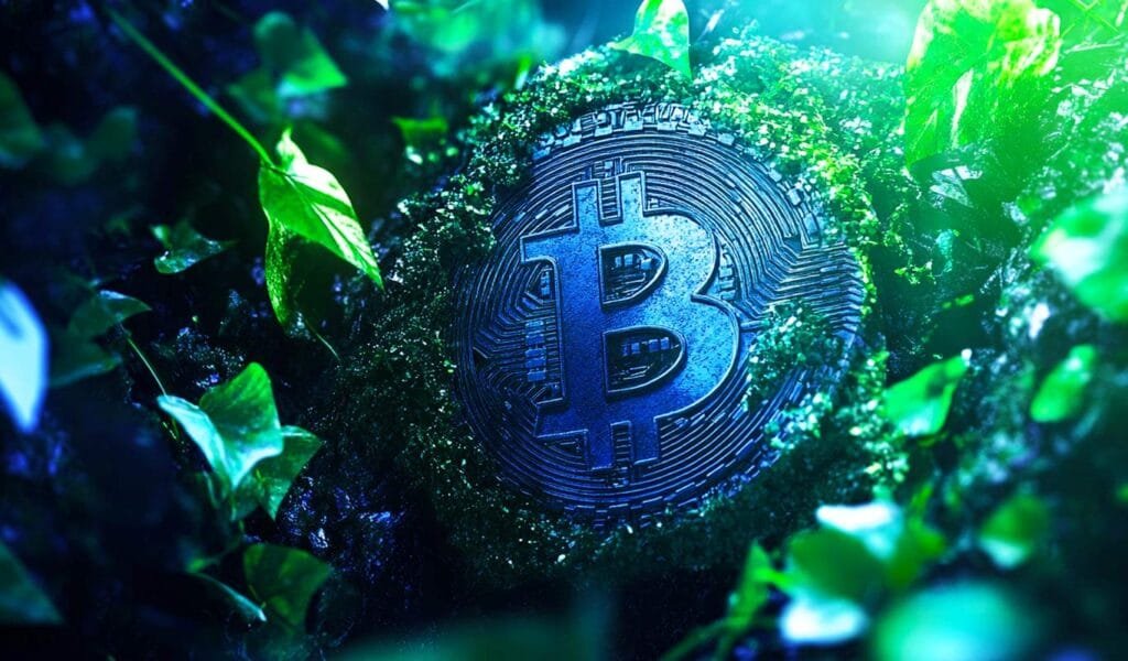 Juez de Texas anula la controvertida 'regla del distribuidor' de la SEC después de una demanda de criptogrupos