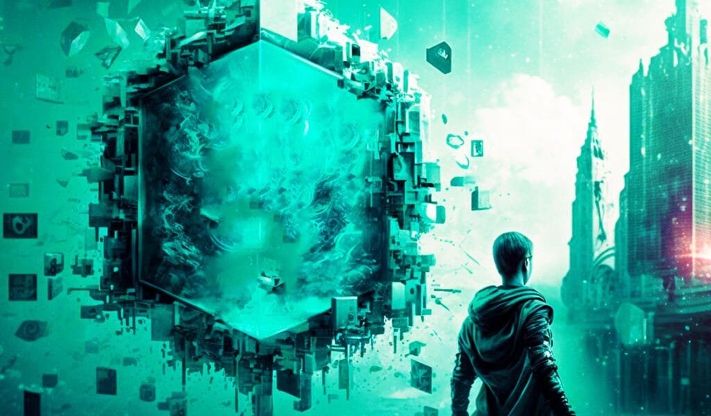 El regulador francés del juego anuncia planes para investigar a Polymarket tras las grandes victorias en la presidencia de Trump: informe El regulador francés del juego anuncia planes para investigar a Polymarket tras las grandes victorias en la presidencia de Trump: informe