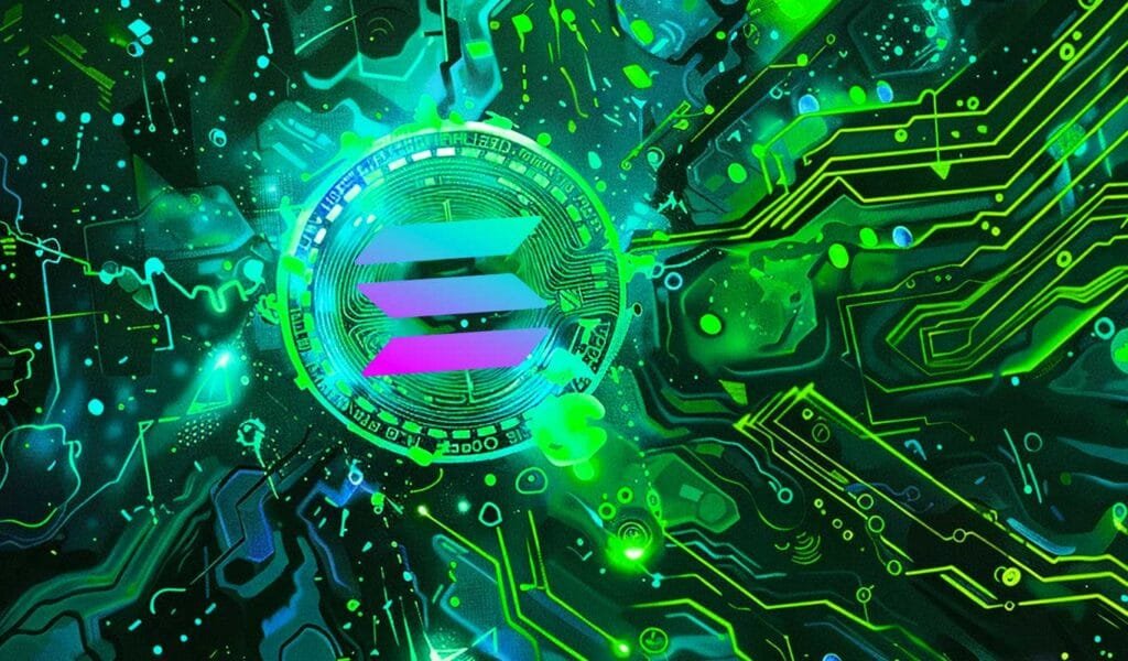 PEPE y Solana (SOL) van en aumento tras cotizar en Bitstamp, el criptoexchange con sede en EE. UU.