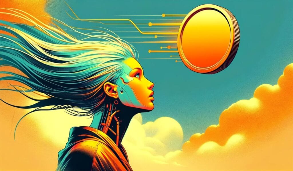 Aquí hay seis catalizadores que podrían desencadenar la temporada de altcoins, según InvestAnswers