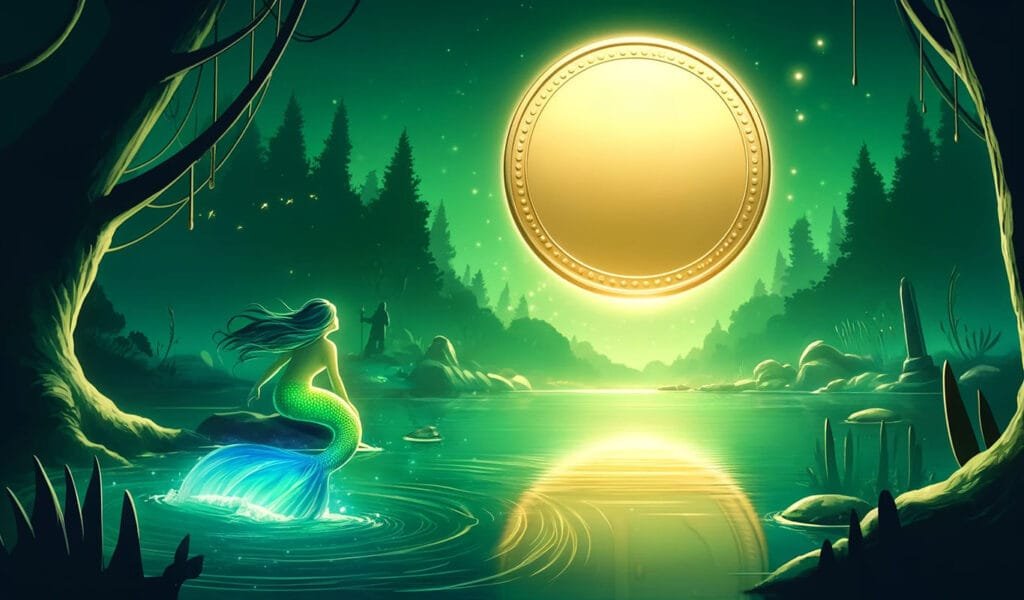 El mercado criptográfico está a punto de entrar en la temporada de altcoins, dice Tom Lee de Fundstrat: aquí es cuando