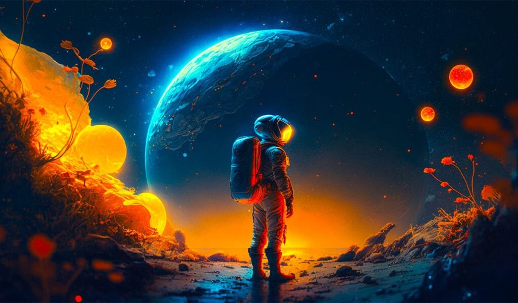 Ex director ejecutivo de Crypto Exchange Bithumb sentenciado a dos años de prisión: informe