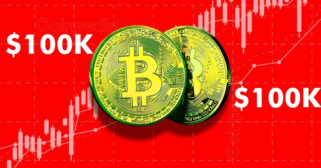 BlackRock destaca el papel de Bitcoin como activo diversificado en su perspectiva para 2025