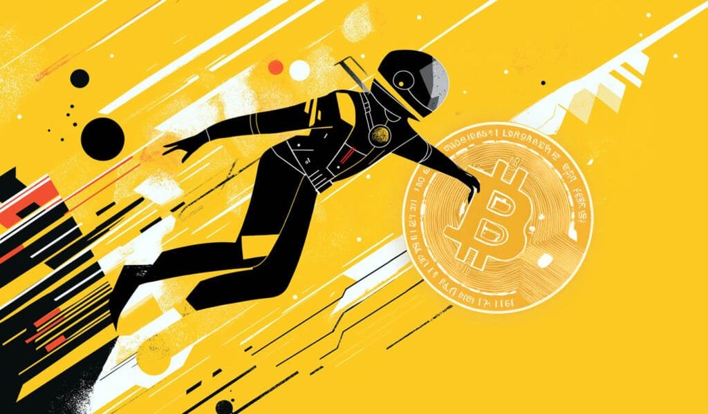 La escasez de suministro de Bitcoin podría desencadenar una gran persecución de BTC, dice Tom Lee de Fundstrat