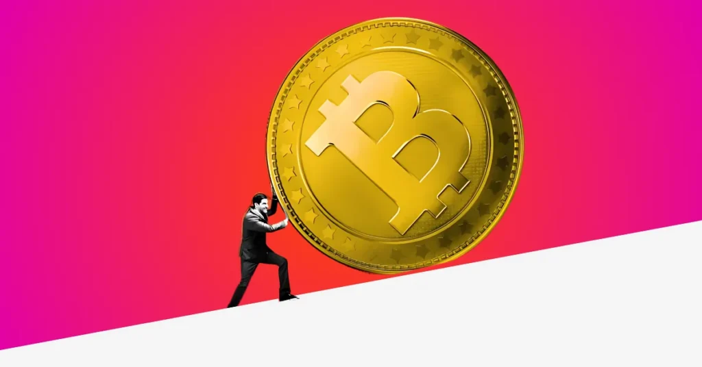 Razón principal por la que Bitcoin Bull Run aún no ha alcanzado el precio máximo: el precio de BTC está preparado para alcanzar los 115.000 dólares antes de entrar en el mercado bajista
