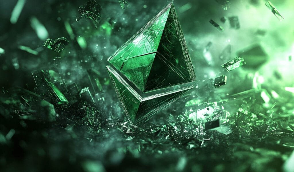 Coinbase refuta las acusaciones de no impulsar la escalabilidad de Ethereum después de negarse a apoyar la migración de Celo