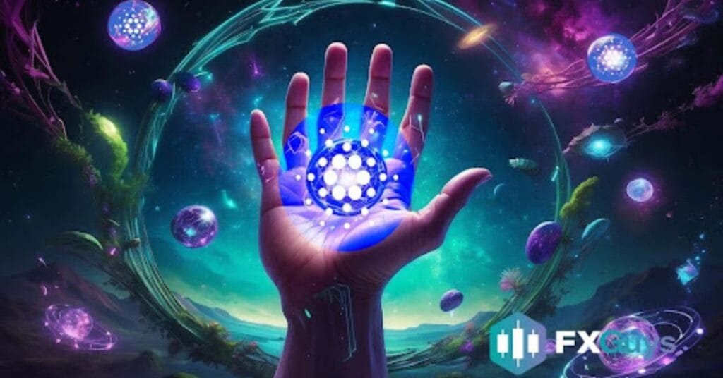 El analista criptográfico predice que Cardano (ADA) aumentará a $ 3, mientras que FX Guys ($FXG) presentará mayores ganancias en las próximas semanas