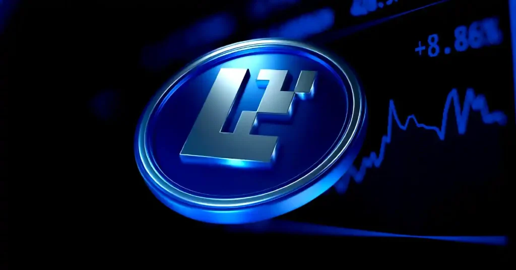 ¡La Fundación Eigen promete el 1% de sus tokens para impulsar la innovación de Ethereum!
