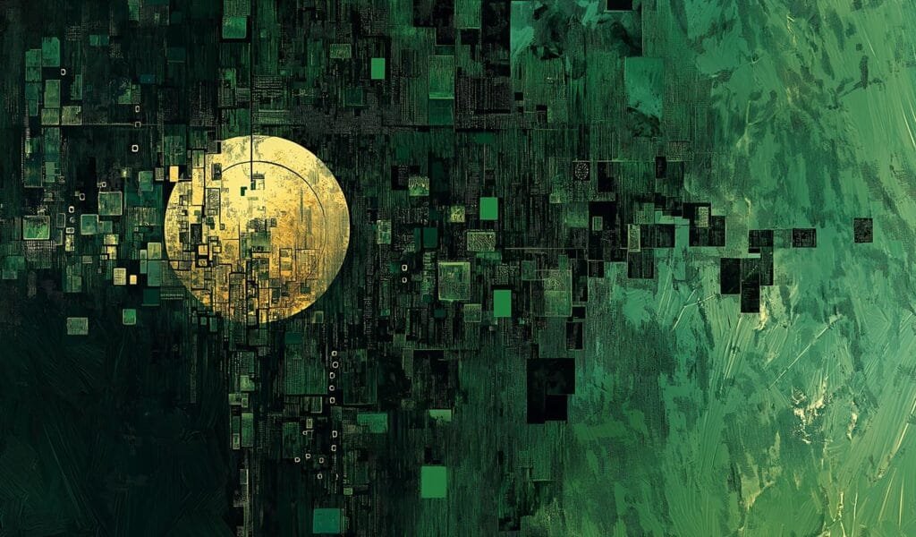 ‘Uno de los patrones más poderosos de todas las criptomonedas’: Raoul Pal dice que Ethereum indica un gran avance hacia adelante