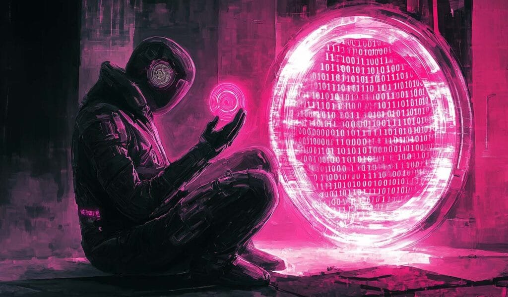 Un analista dice que Altcoin se ha recuperado más del 21,000% en lo que va del año a un nivel de “vida o muerte”, actualiza las perspectivas sobre Bitcoin