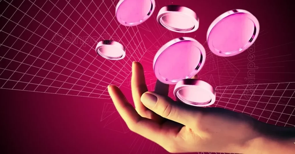 Las 10 principales criptomonedas de capa 2 a tener en cuenta en 2025