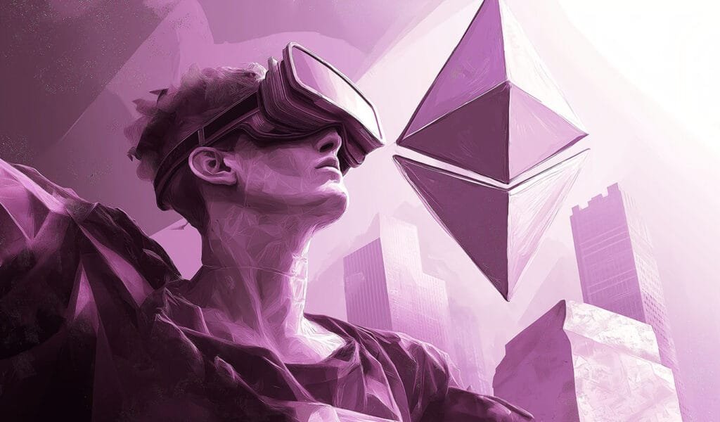 Un analista dice que es hora de alcanzar el nuevo máximo histórico de Ethereum y ve que Bitcoin pasa al “modo Papá Noel completo”