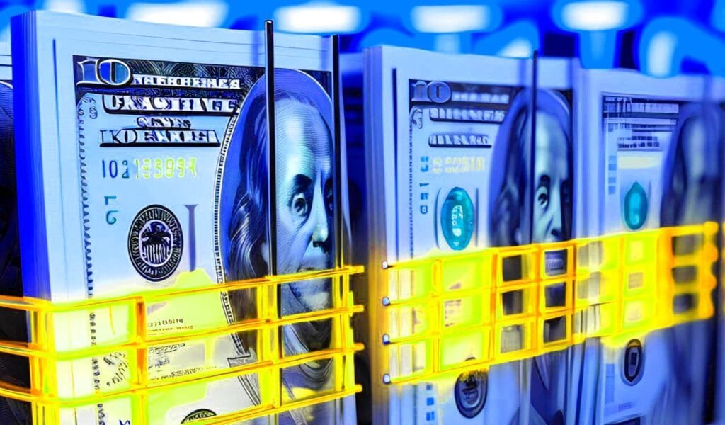 JPMorgan Chase paga una multa de 1.790.000 dólares por cobrar de más a sus clientes en Singapur y no logra detener la mala conducta de los empleados JPMorgan Chase paga una multa de 1.790.000 dólares por cobrar de más a sus clientes en Singapur y no logra detener la mala conducta de los empleados