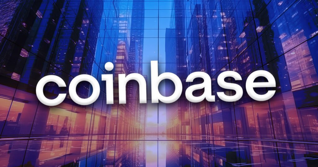 Coinbase cree que la tokenización y DeFi serán temas clave en 2025 en medio de políticas pro-cripto