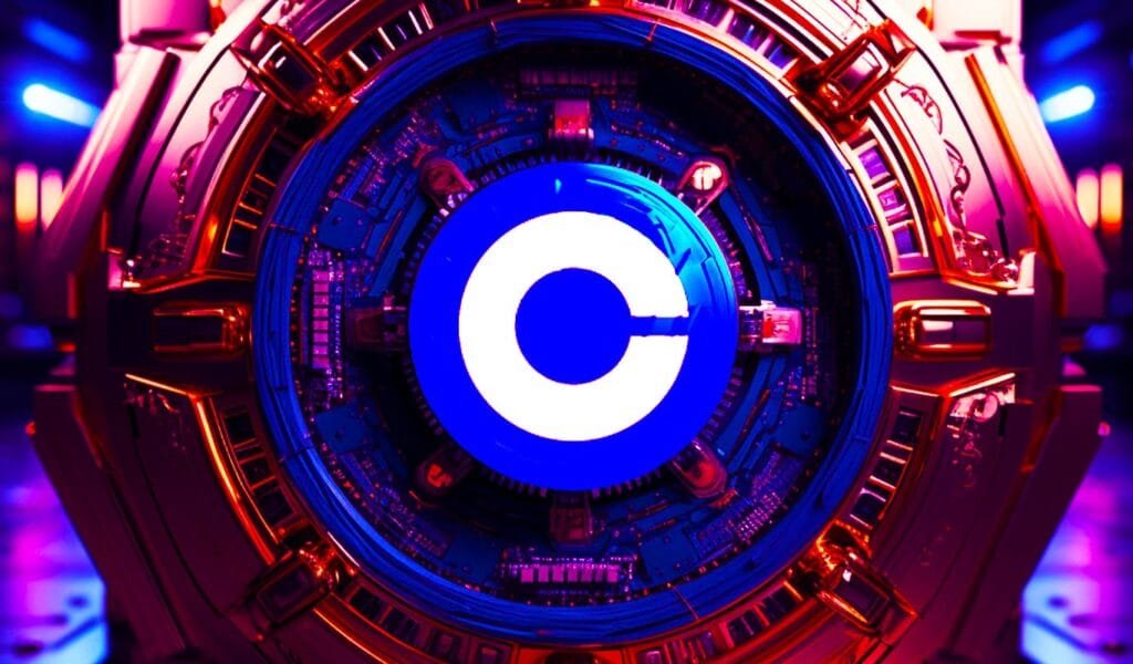 Coinbase dice que Justin Sun es un ‘riesgo inaceptable’ para Bitcoin envuelto después de eliminar wBTC