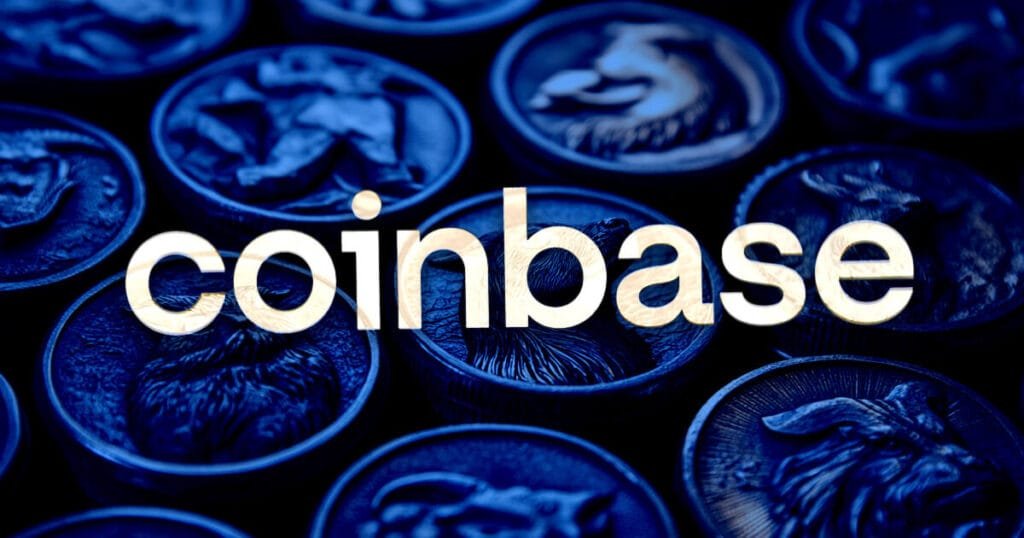 Coinbase integra Apple Pay para transacciones de fiat a cripto