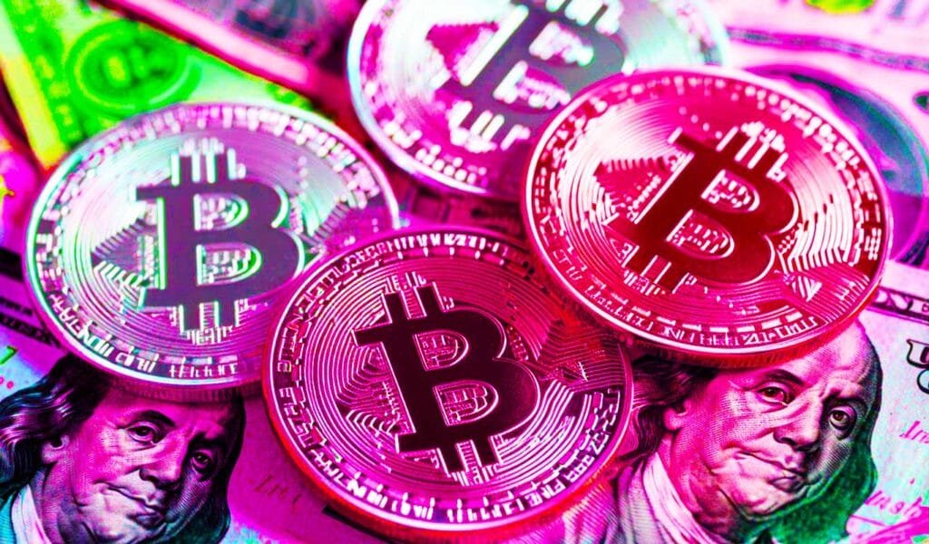 Las motivaciones del gobierno de EE. UU. para el estándar BTC probablemente difieran de las de los Bitcoiners, advierte el CEO de CryptoQuant Las motivaciones del gobierno de EE. UU. para el estándar BTC probablemente difieran de las de los Bitcoiners, advierte el CEO de CryptoQuant