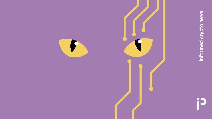 El fundador del juego ‘AI-slop’, Catly, tiene historia en NFT