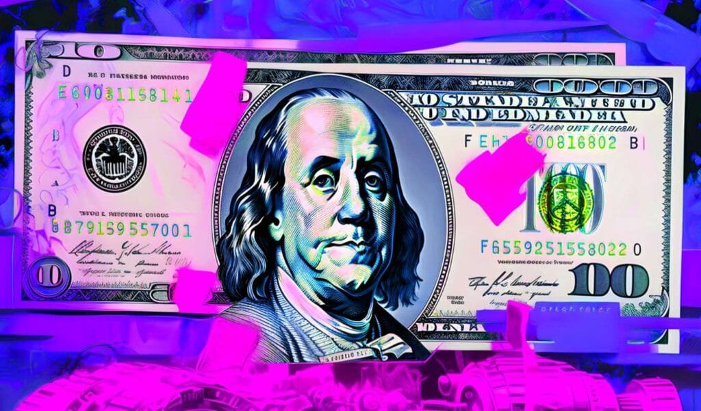 Los clientes de JPMorgan Chase, Wells Fargo y Bank of America pierden $870.000.000 a manos de estafadores en Zelle, lo que obliga a las víctimas a “arreglarse por sí mismas”: demanda de la CFPB Los clientes de JPMorgan Chase, Wells Fargo y Bank of America pierden $870.000.000 a manos de estafadores en Zelle, lo que obliga a las víctimas a "arreglarse por sí mismas": demanda de la CFPB