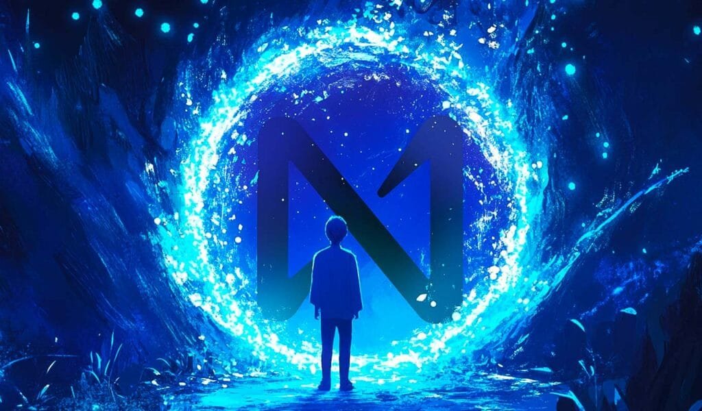 Un importante analista predice un nuevo aumento récord para las altcoins basadas en Ethereum y actualiza el pronóstico en NEAR y WIF