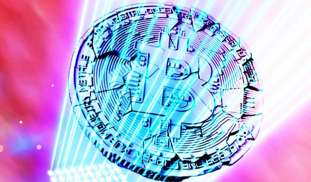 Un importante analista ahora ve una ventana de oportunidad para que Bitcoin y Altcoins exploten, pero hay un problema