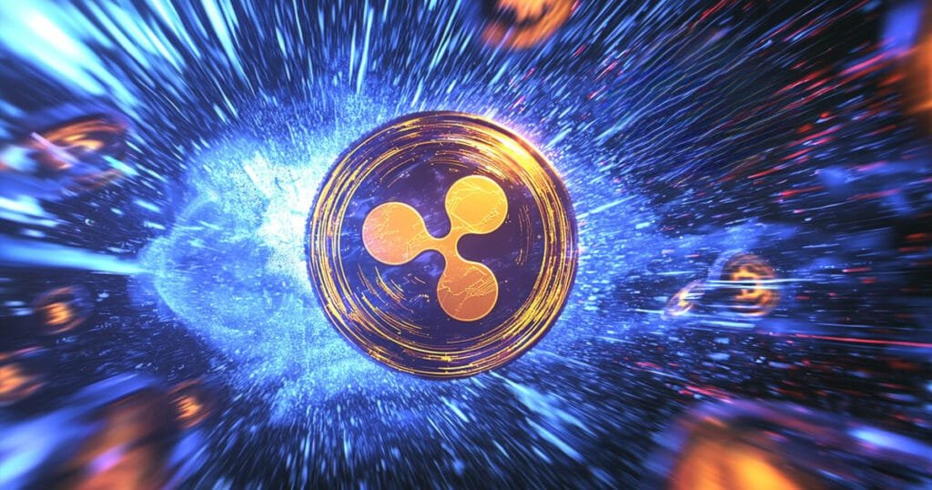 Ripple aborda el retraso de RLUSD en Nueva York, mientras el crecimiento de XRP alimenta la exageración del ecosistema