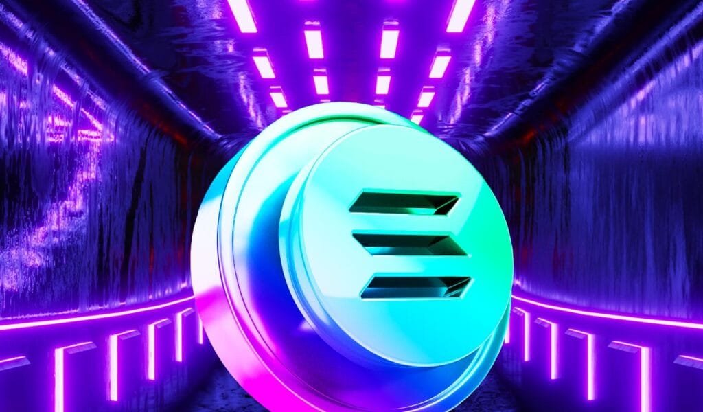 Los titulares de Solana pueden sufrir el mismo dolor que los Bulls de Ethereum, según el analista Benjamin Cowen: este es el motivo