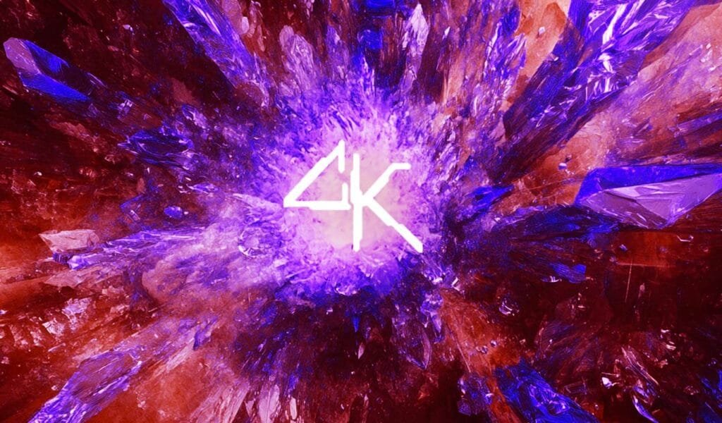 El proyecto NFT CyberKongz promete ‘levantarse y luchar’ después de recibir el aviso de Wells de la SEC El proyecto NFT CyberKongz promete 'levantarse y luchar' después de recibir el aviso de Wells de la SEC