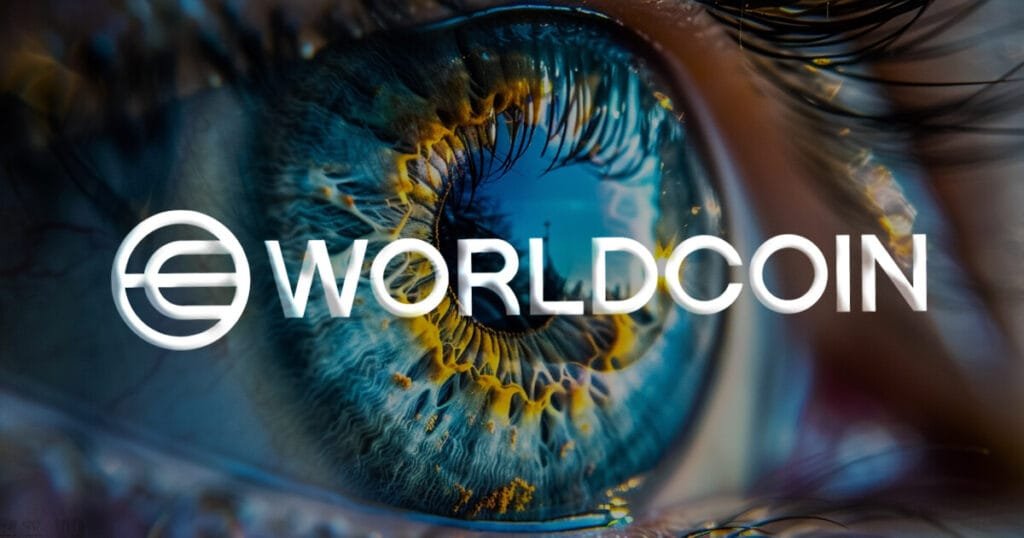 El regulador alemán ordena a Worldcoin que mejore las medidas de privacidad después de la investigación de datos biométricos