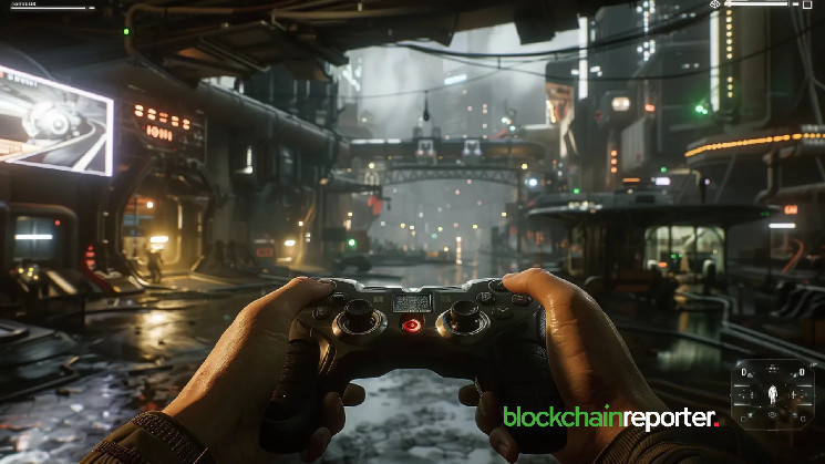 Cheersland to Widing Web2 con Web3 en colaboración con IGAM3