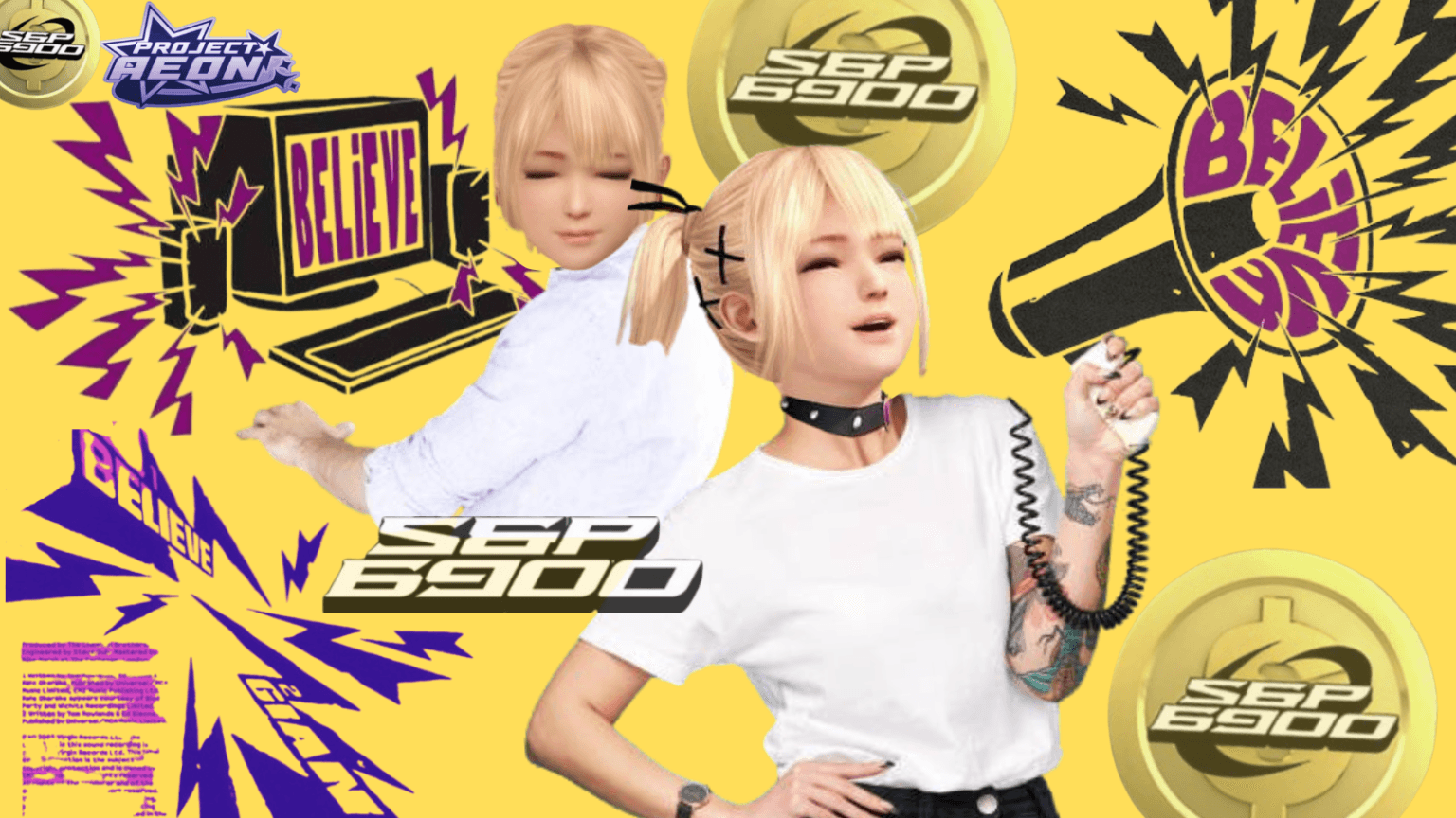 SPX6900 establece niveles récord mientras los ‘agentes de IA’ de moda obtienen ganancias