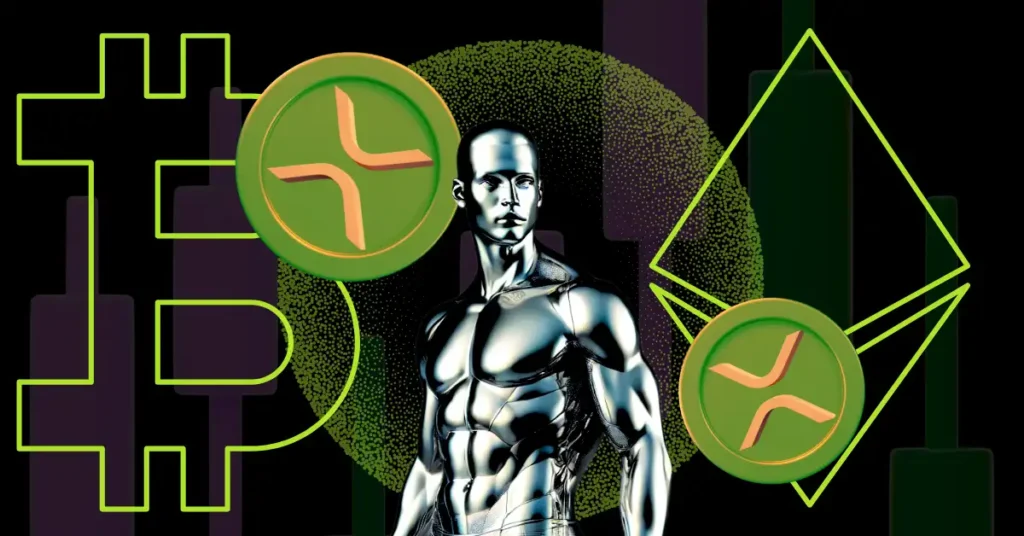 ¡Esto es lo que puede esperar la próxima semana!