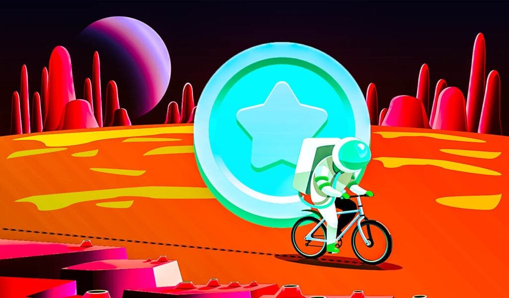 Se espera que el presidente electo Trump firme una orden ejecutiva pro-cripto en el primer día de presidencia: informe