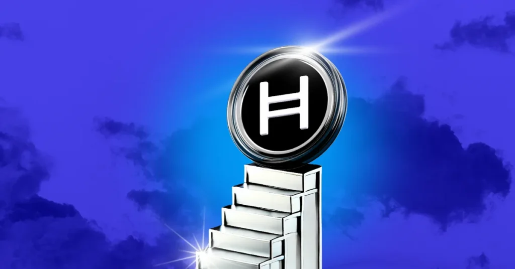 ¿Ha comenzado la carrera alcista hacia el dólar?