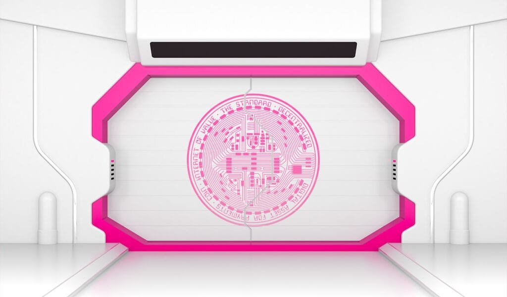 El escéptico de las stablecoins Michael Barr dimite como vicepresidente de supervisión antes de la toma de posesión de Trump