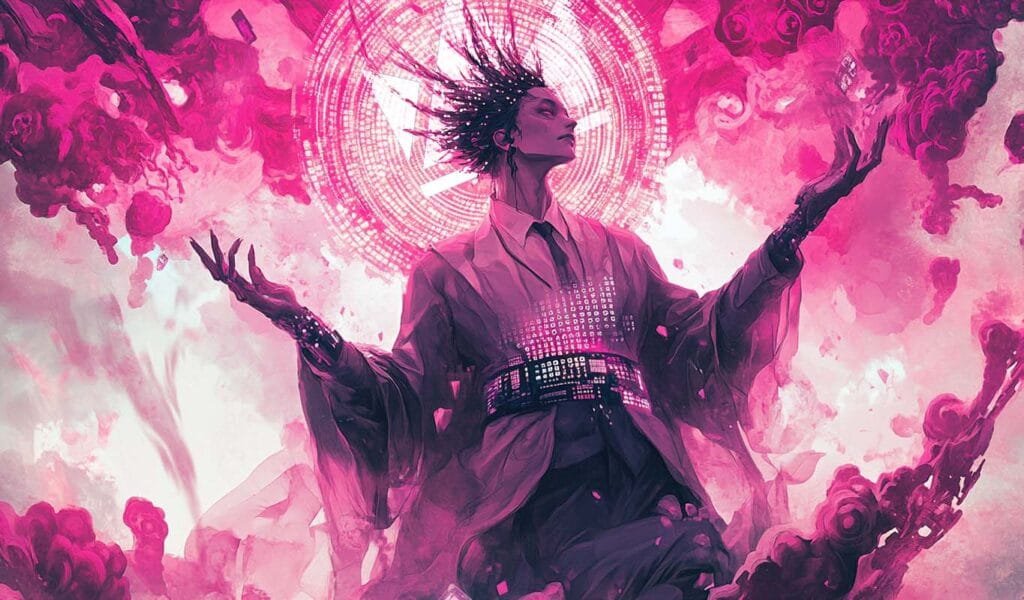 El tribunal de Singapur aprueba el siguiente paso en el proceso de pago del criptoexchange WazirX después de un hackeo masivo de 230.000.000 de dólares