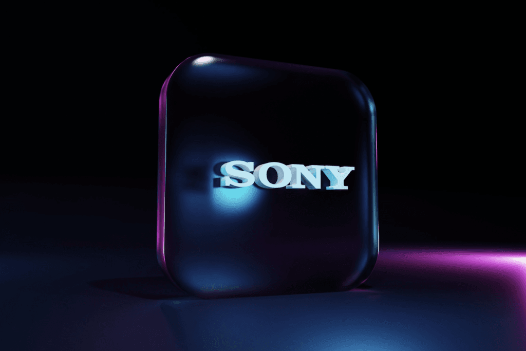 Soneium: la nueva puerta de enlace Blockchain de Sony para Web3 y NFT