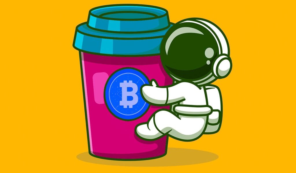 Este catalizador desbloqueará la demanda masiva de Bitcoin y otros activos digitales, dice el CEO de CryptoQuant Este catalizador desbloqueará la demanda masiva de Bitcoin y otros activos digitales, dice el CEO de CryptoQuant