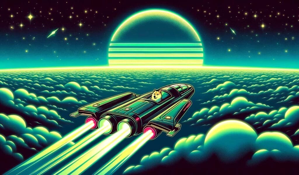 'Se están abriendo compuertas': el director ejecutivo de Coinbase, Brian Armstrong, dice que las empresas de TradFi están acelerando las inversiones en criptomonedas