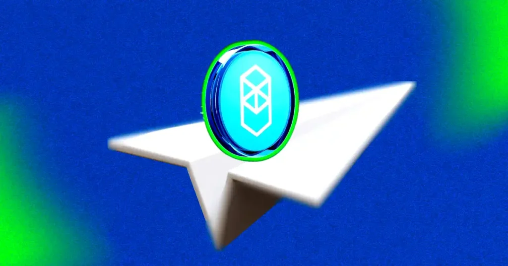 Fantom (FTM) está preparado para un repunte del 50%, este es el motivo