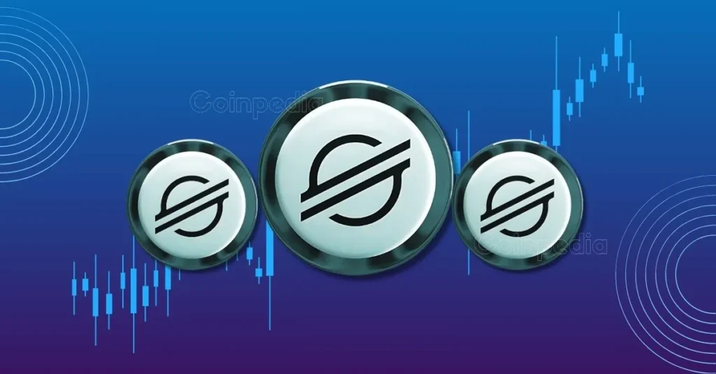 Predicción de precios de XLM para el 9 de abril